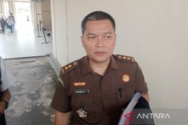 Kejati Bengkulu lakukan penyelidikan lanjutan kasus korupsi tambang