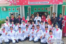 DPRD Mukomuko ingatkan warga jangan terpengaruh paham radikal