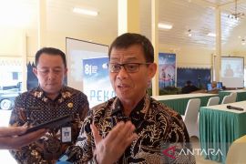 BPJS Ketenagakerjaan dorong tumbuhkan UMKM baru melalui program PEKA