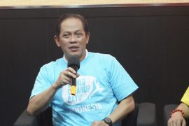 Wamenko Pangan dorong ULM jadi kampus percontohan kelola sampah