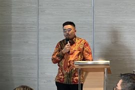 Analis sebut BNI dan Mandiri diuntungkan kebijakan insentif BI