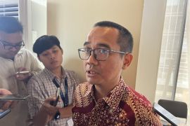 Ekonom: Pidato Presiden di Sidang Tahunan MPR menguntungkan hilirisasi