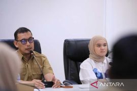 Makassar percepat retribusi sampah melalui Lontara Plus