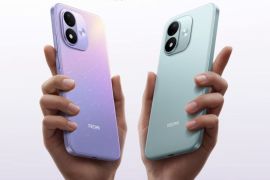 Redmi Note 17 debut global 18 Agustus, hadirkan varian Pro Max
