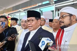 Pramono minta Pasar Kramat Jati ditata usai pelajar tewas kecelakaan