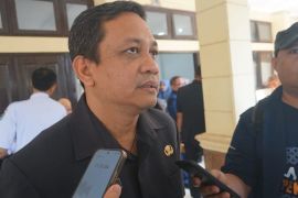 Pemkot Pekalongan dampingi siswi korban perundungan