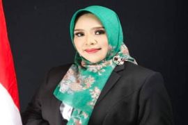 DPRD dorong UMKM Murung Raya segera urus sertifikasi halal