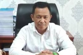 DPRD Mura nilai penghargaan Kemendagri dorong program tekan pengangguran