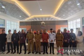 BPJS Ketenagakerjaan jadikan ahli waris dapat miliki usaha mandiri