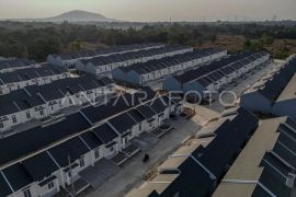 JLL: Permintaan rumah tapak di Jakarta dan sekitarnya masih stabil
