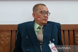 Realisasi PBB di Kabupaten Temanggung baru 38,45 persen