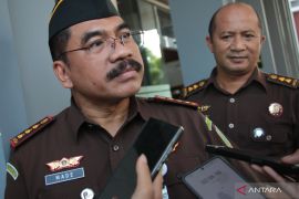Kejari Mataram selidiki dugaan korupsi dana Pilkada Lombok Barat