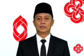 UPTD Latker Disnakertrans Banten ajak 65 perusahaan salurkan lulusan