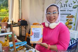 Pontianak terus perkuat sistem pembayaran keuangan digital