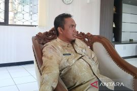 Temanggung mendapat tambahan lahan pemprov 2,5 hektare untuk SR
