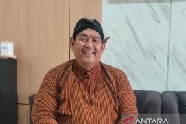 Pemkab Kulon Progo rencanakan perluasan RSUD Nyi Ageng Serang
