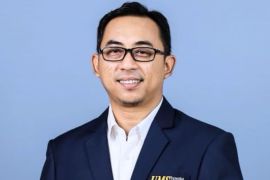 Pakar Ekonomi Pembangunan UMS soroti wacana pembatasan pertalite berbasis desil