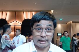 Pemkab Tangerang bangun sumur resapan atasi krisis air dan banjir