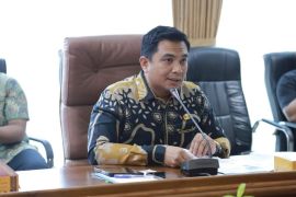 Tahun 2027, Pemkot Pekanbaru proyeksikan PAD Rp1,4 triliun