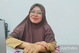 Kabupaten Sorong promosikan destinasi wisata unggulan