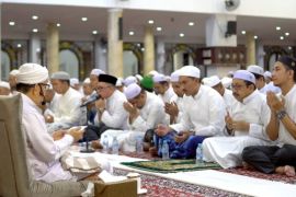 Lipsus - IPM konsisten naik setiap tahun, kualitas hidup masyarakat Kabupaten Banjar semakin baik