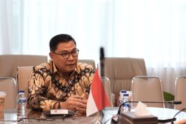 Anggota DPR minta evaluasi keselamatan pelayaran imbas KMP Mutiara 2
