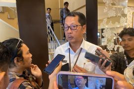Pemkot Mataram meminta PPPK tak reaktif soal wacana perubahan status
