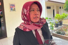 Bakesbangpol Cirebon menghadirkan Duta Pancasila perkuat nilai kebangsaan