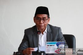 DPRD NTB dukung implementasi ekonomi hijau dalam postur APBD 2027