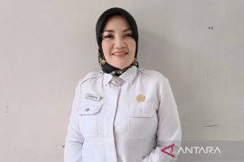 Dinkes Kaltim imbau masyarakat jaga daya tahan tubuh selama kemarau