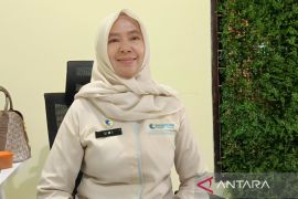 KemenHAM: Kampung REDAM di Kukar jadi tameng  tangkal konflik sosial