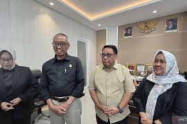 Untag Surabaya beri relaksasi akademik bagi 58 mahasiswa NTT