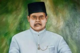 Dzurriyah Hasan Gipo: Muktamar Tambakberas ajakan pulang ke muassis