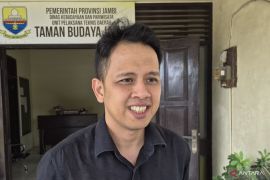 Pemprov Jambi gandeng BPI bangun ekosistem film di komunitas pelajar