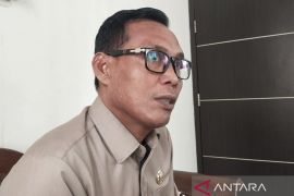 Kemenhaj: Tawaran umrah jauh di bawah harga wajar perlu