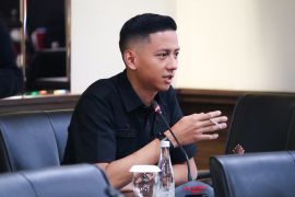 Legislator minta BUMD DKI tingkatkan PAD di tengah efisiensi anggaran