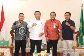 Kemenag-Kalbar perluas jaminan sosial guru non-ASN