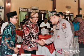 Kapolda-Kalbar minta penegakan hukum karhutla tetap terukur