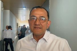 Pemprov Sumsel kaji anggaran sebelum alihkan status PPPK paruh waktu