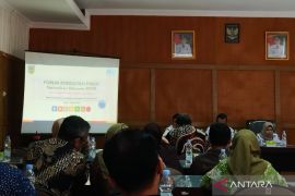 Pemkab Kudus lakukan percepatan menuju layanan BPHTB maksimal tiga hari