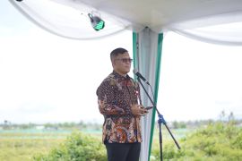 SNLIK 2026: Inklusi keuangan DIY peringkat dua nasional dan lampaui target 2029