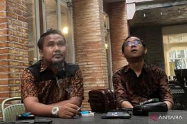 Kuasa hukum anggota DPRD Bekasi tanggapi status Nyumarno