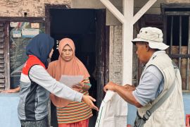 Pertamina Patra Niaga RJBB bicara soal Bank Sampah Resik Sauyunan