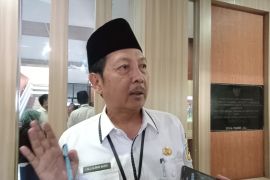 Pemkot Mataram menggalang donasi korban gempa NTT