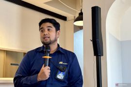MRTJ bawa pengalaman belanja-hiburan di extended concourse Bundaran HI