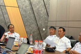 Pemkab bentuk Satgas percepatan program MBG di Kolaka Utara