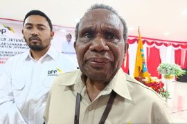 Papua Highlands agency tightens oversight of special autonomy funds