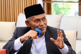 Legislator Jabar mendukung pemberantasan obat keras ilegal di Garut