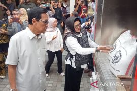 Pemda DIY menyurati PT untuk keringanan biaya pendidikan mahasiswa NTT
