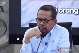 Bakom: 388 siswa Sekolah Unggul Garuda lolos kampus dunia